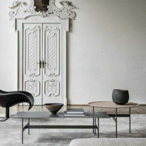 Журнальный Столик FORMICHE 3