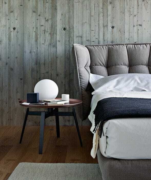 Журнальный Столик HUSK 2