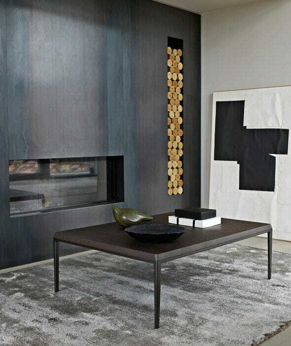 Журнальный Столик MICHEL 3