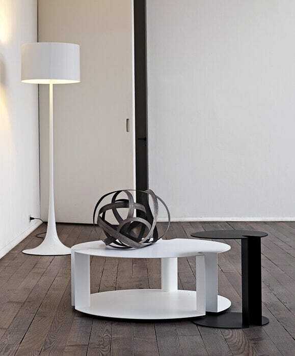 Журнальный Столик NIX 2