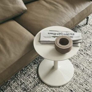 Журнальный Столик SPOOL 2