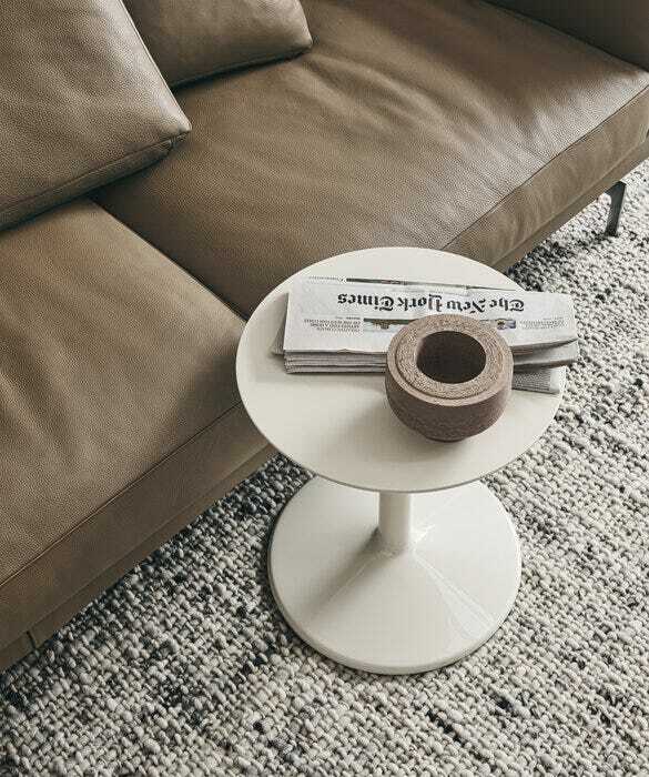 Журнальный Столик SPOOL 2