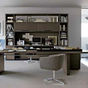 Стол AC EXECUTIVE 6