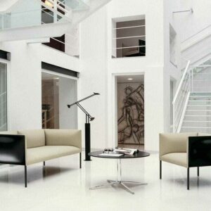 Кресло HOLLOW 4