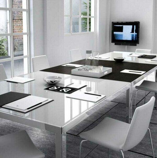 Стол PROGETTO 1 3