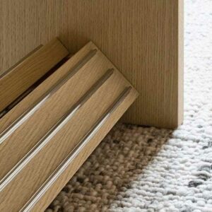 Стол CUMA EXTENSIBLE 5