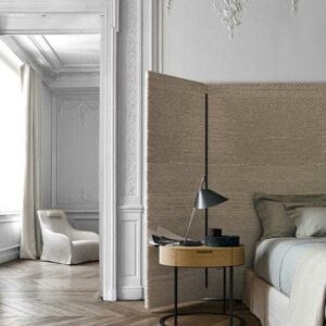 Кровать DIKE 3