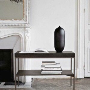 Прикроватная тумбочка EBE 3