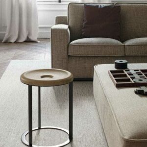 Журнальный Столик ELIOS 5