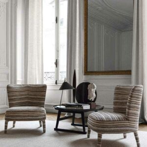 Кресло FEBO 13