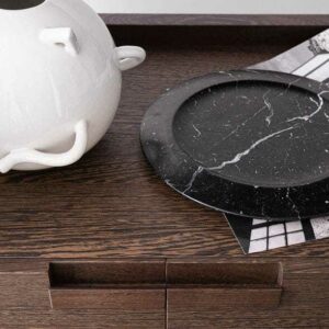 Стеллаж INCIPIT 3