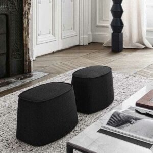 Банкетка INTERVALLUM 7