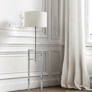 Светильник LEUKON 6