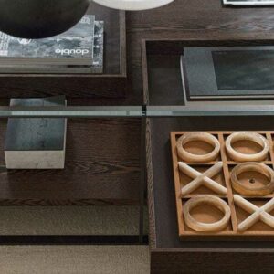 Журнальный Столик LITHOS 6