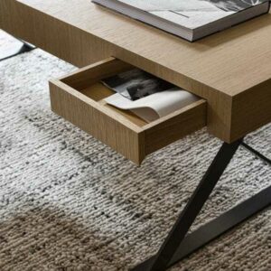 Письменный стол MAX 5