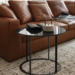 Журнальный Столик PATHOS 4