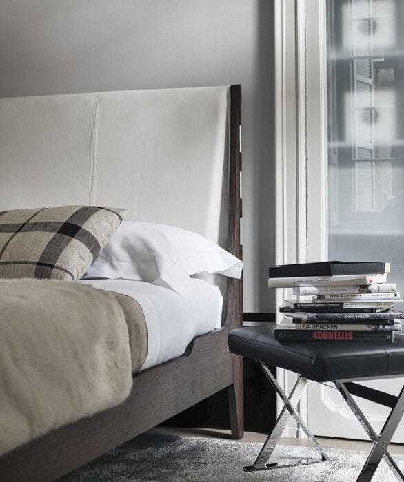 Кровать TALAMO 3