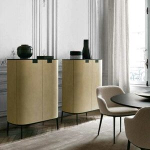 Комод TESAURUS 3