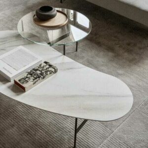 Журнальный Столик FORMICHE 4