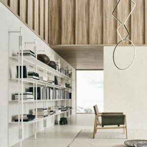 Кресло PABLO 6