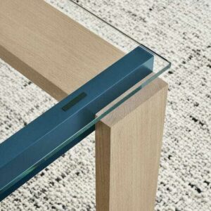 Стол PARALLEL STRUCTURE 6