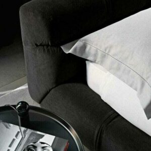 Кровать TUFTY 3