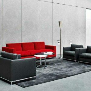 Кресло GEORGE 5