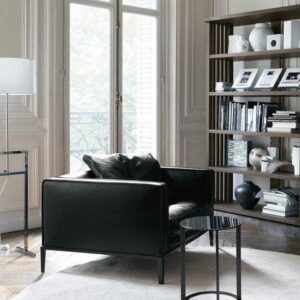 Кресло SIMPLICITER 4