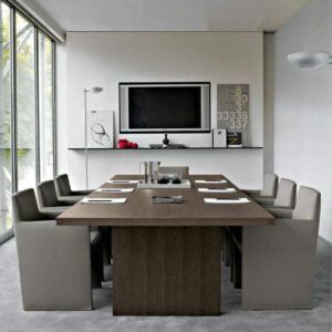 Стол AC EXECUTIVE 7