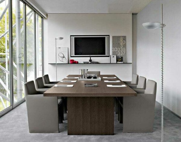 Стол AC EXECUTIVE 7