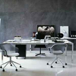 Стол PROGETTO 1 4