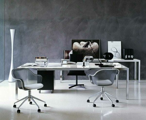 Стол PROGETTO 1 4