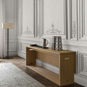 Стол CUMA EXTENSIBLE 4