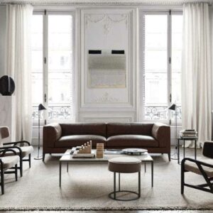 Диван DIVES=SOFT 4