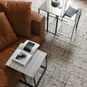 Журнальный Столик ELIOS 6