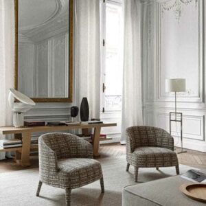 Кресло FEBO 14