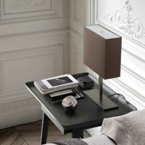 Светильник LEUKON 9