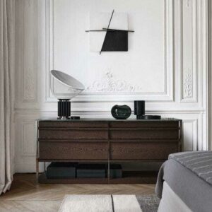 Витрина LITHOS 6