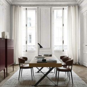 Письменный стол MAX 6