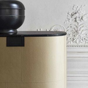 Комод TESAURUS 4