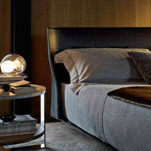 Кровать ALYS 6