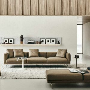 Кресло PABLO 5