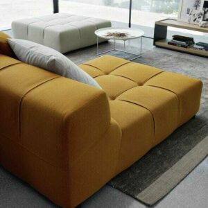 Диван TUFTY-TIME 15 7