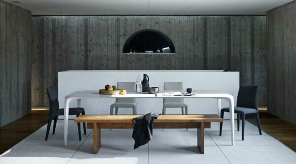 Стул VOL AU VENT 5