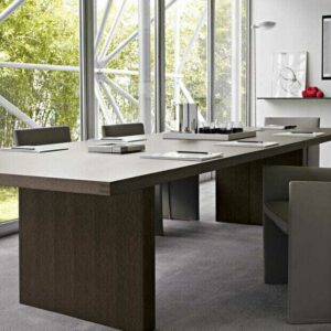 Стол AC EXECUTIVE 2