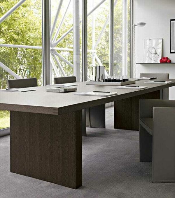 Стол AC EXECUTIVE 2