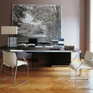 Стол PROGETTO 1 6