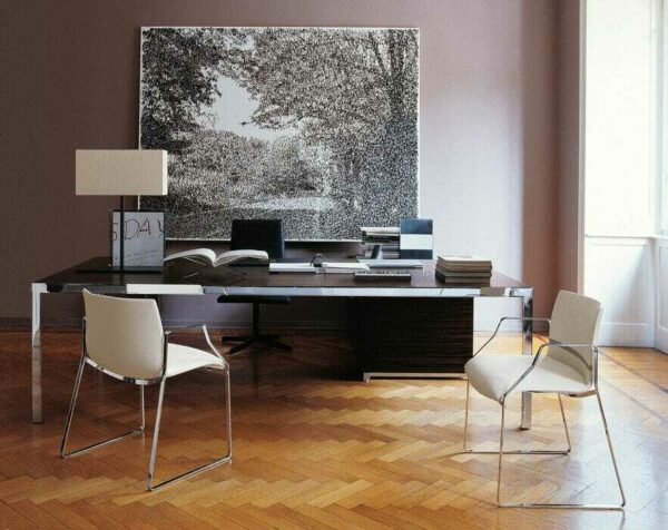 Стол PROGETTO 1 6