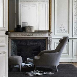 Кресло FEBO 15