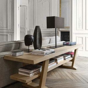 Светильник LEUKON 10